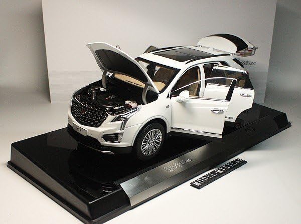 ルルウィルビ－未使用 ブラック ショールカラー ダブルブレスト